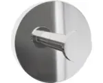 Hornbach Handtuchhaken Reika Saku chrom glänzend 81004256