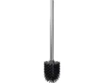 Hornbach WC-Bürste Reika Saku edelstahl gebürstet 81004243