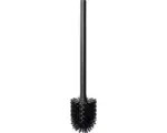 Hornbach WC-Bürste Reika Saku schwarz matt 81004244