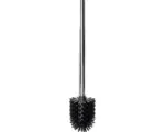 Hornbach WC-Bürste Reika Saku chrom glänzend 81004245