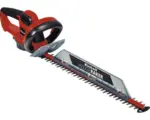 Hornbach Elektro Heckenschere Einhell GC-EH 6055/1
