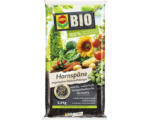 Hornbach Hornspäne Compo Bio 2,5 kg