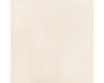 Hornbach Feinsteinzeug Bodenfliese Terra Sabbia 59,7x59,7 cm beige matt rektifiziert