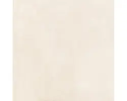 Feinsteinzeug Bodenfliese Terra Sabbia 59,7x59,7 cm beige matt rektifiziert