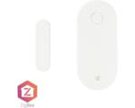 Hornbach Tür / Fenster-Sensor Nedis® SmartLife Zigbee 3.0, weiß