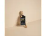 Hornbach Hundespielzeug CANOPHERA Hundekaustab aus Kaffeeholz Größe XS ca. 16 - 18 cm, für Hunde bis 5 kg braun, Stressabbau, Zahnpflege, Beschäftigung