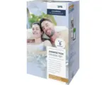 Hornbach Poolchemie Planet Spa Whirlpoolpflege-Set Oxy