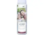 Hornbach Poolchemie Planet Spa pH-minus Granulat 0,6 kg