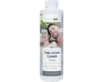 Hornbach Poolchemie Planet Spa Tube-System Cleaner 0,5 l