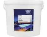 Hornbach Granulat Pool Summer Fun TAC-Plus 5 kg