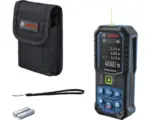 Hornbach Laser-Entferungsmesser Bosch Professional GLM 50-25 G