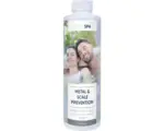Hornbach Poolchemie Planet Spa Metal & Scale Prevention 0,5l