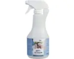 Hornbach Poolchemie Planet Spa Anti-Schaum 0,5l
