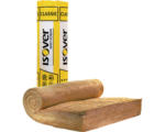 Hornbach ISOVER Uniroll Classic 12 120x1200x4600mm