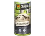 Hornbach Ameisen-frei N Compo zum Streuen & Gießen 300 g