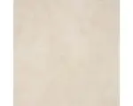 Hornbach Keramik Bodenfliese Arcos 74,4x74,4 cm beige matt rektifiziert