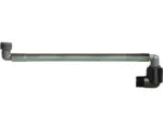 Hornbach flexible Verbinder RainBird AG1/2"xAG3/4"