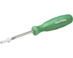 Hornbach Einstellwerkzeug RainBird Rotor-Tool