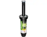 Hornbach Profi Versenkregner RainBird R-Van14 (Wurfweite 2,4-4,6 m)