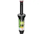 Hornbach Profi Versenkregner RainBird R-Van24 (Wurfweite 5,2-7,3 m)