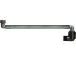 Hornbach flexible Verbinder RainBird 2x AG 3/4"