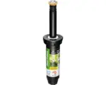 Hornbach Profi Versenkregner RainBird R-Van18 (Wurfweite 4-5,5 m)