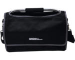 Hornbach Werkzeugtasche WGB 42 x 25,6 x 20 cm schwarz