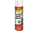 Hornbach Gelsenspray & Fliegenspray Compo Chrysanthol 500 ml