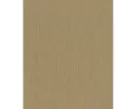 Hornbach Vliestapete 537703 Curiosity natur gold