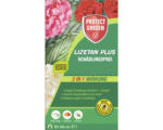 Hornbach Schädlingsfrei Lizetan Plus Protect Garden Konzentrat 100 ml für bis zu 37l Reg.Nr. 4315-0