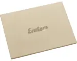 Hornbach Pizzastein Enders 30 x 40 x 1,5 cm Stein beige