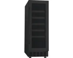 Weinkühlschrank PKM UWTS56-20G für 20 Flaschen 29,5x82x57 cm