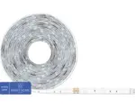 Hornbach LED Band Paulmann SimpLED Set 230 V 20 W 450 lm RGB, IP 20, 5 m, ZigBee