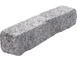 Hornbach Mauerstein iBrixx Passion Twee granitgrau 37,5 x 12,5 x 12,5 cm
