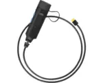 Hornbach Verbindungskabel BLUETTI P090D/XT90 für die AC200 Powerstation