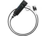Hornbach Verbindungskabel BLUETTI P090D zu MC4 für die EP500 Pro Powerstation