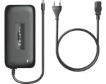 Hornbach Ladegerät BLUETTI T200S 200W für eine Powerstation der EB-Serie