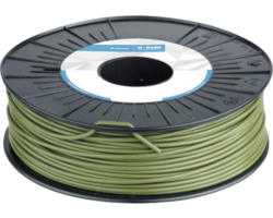 Filament BASF PLA Ø 1,75 mm 750 g grün