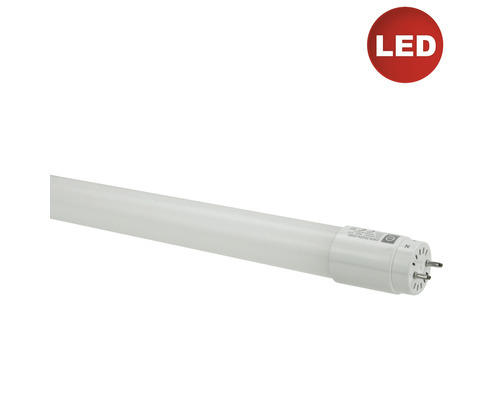 Ersatzlampe für Feuchtraum-Wannenleuchte LED Classic-power T8 G13 1500 mm, 24 W, 3600 lm, 4000 K