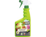 Hornbach Bio-Mehltaufrei Compo anwendungsfertig 750 ml Reg.Nr. 4311-901