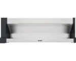 Hornbach Halterung Blanco Orga Shelf H 527459