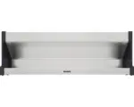 Hornbach Halterung Blanco Orga Shelf P 527458