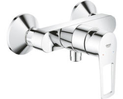 Duscharmatur Grohe Professionel Bau Loop 23633001 chrom glänzend