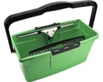 Hornbach Profi Putzeimer für Fensterreiniger Unger 12 l