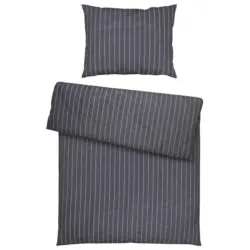 Bettwäsche 140/200 cm