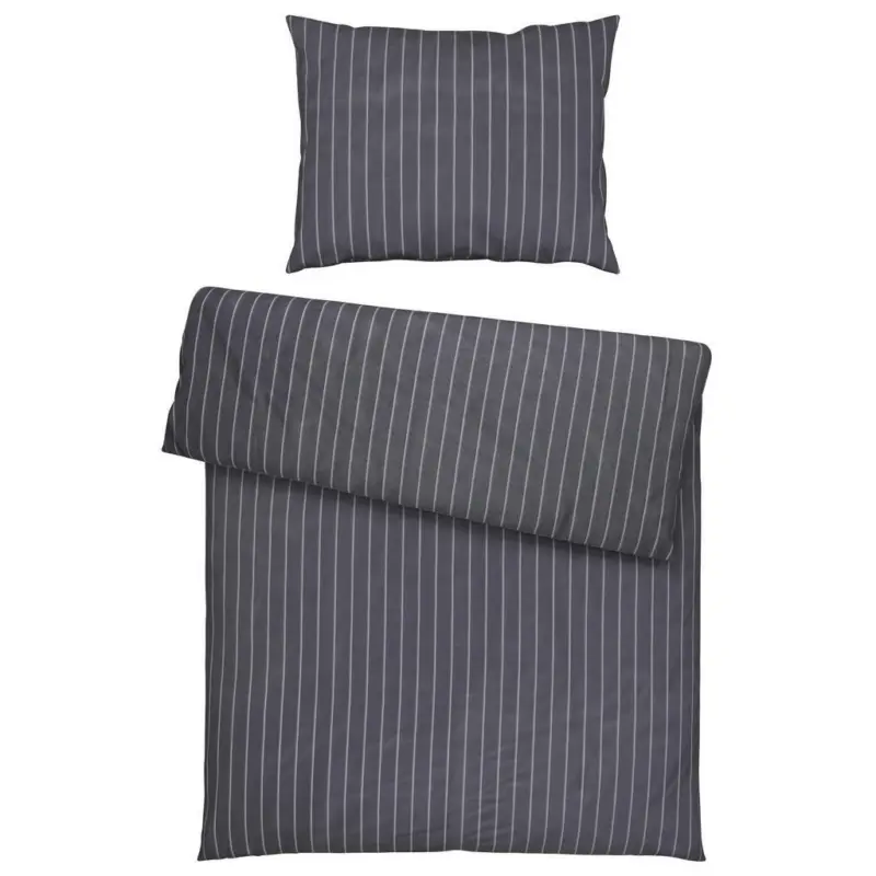 Bettw&auml;sche 140/200 cm