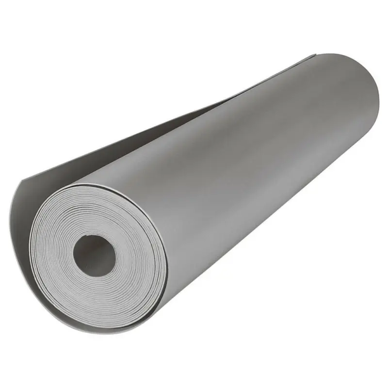 Dämmunterlage für Parkett, Laminat per m²