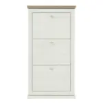 XXXLutz Lauterach - Ihr M&ouml;belhaus bei Bregenz Schuhkipper 70/134,5/22,5 cm