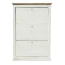 Schuhkipper 90/134,5/22,5 cm