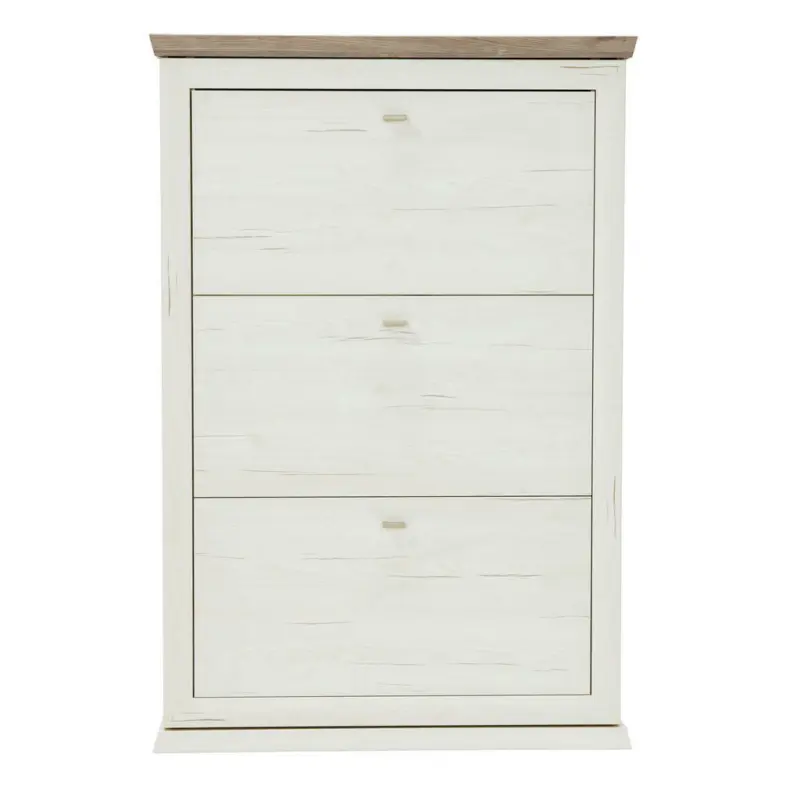 Schuhkipper 90/134,5/22,5 cm